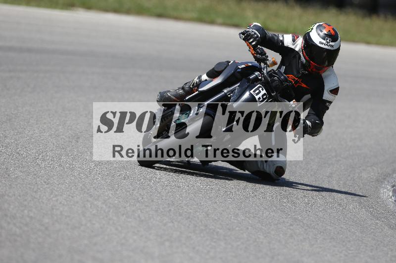 /28 20.06.2025 PROMAX ADR/Gruppe gelb/69